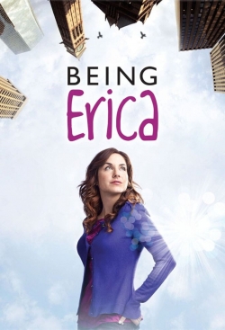 Being Erica-online-free