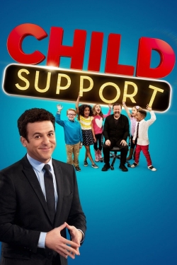 Child Support-online-free