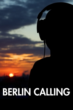 Berlin Calling-online-free