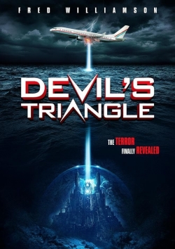 Devil's Triangle-online-free