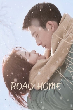 Road Home-online-free