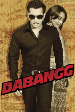 Dabangg-online-free