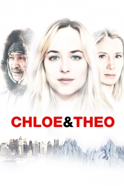 Chloe and Theo-online-free