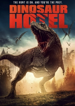Dinosaur Hotel-online-free