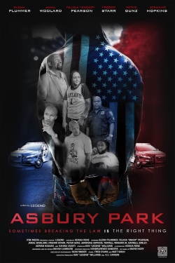 Asbury Park-online-free