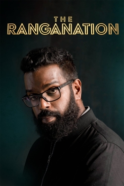 The Ranganation-online-free