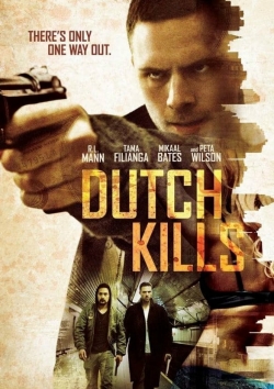 Dutch Kills-online-free