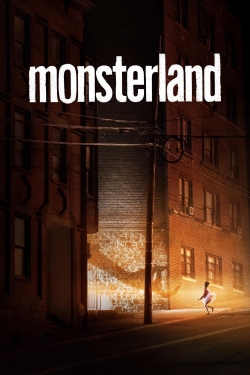 Monsterland-online-free