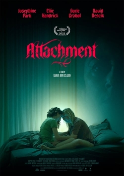 Attachment-online-free
