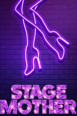 Stage Mother-online-free