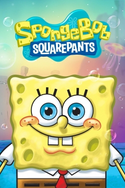 SpongeBob SquarePants-online-free