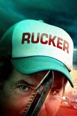 Rucker (The Trucker)-online-free