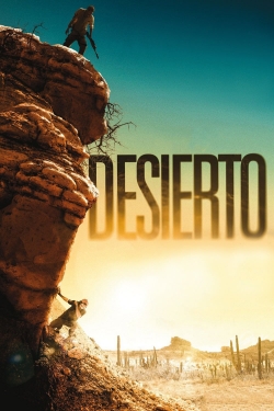 Desierto-online-free
