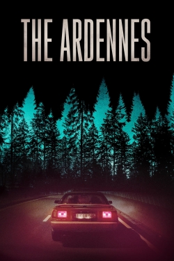 The Ardennes-online-free