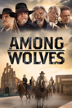 Among Wolves-online-free