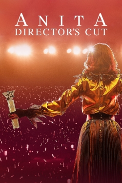 Anita: Director's Cut-online-free
