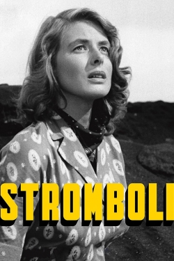 Stromboli-online-free
