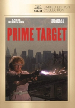 Prime Target-online-free