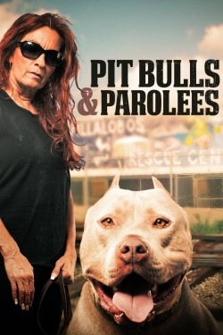 Pit Bulls and Parolees-online-free