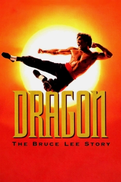 Dragon: The Bruce Lee Story-online-free