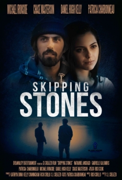 Skipping Stones-online-free