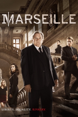 Marseille-online-free