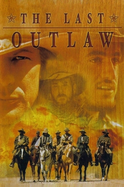 The Last Outlaw-online-free