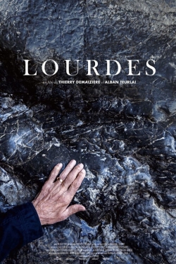 Lourdes-online-free