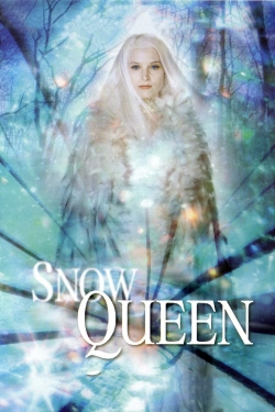 Snow Queen-online-free