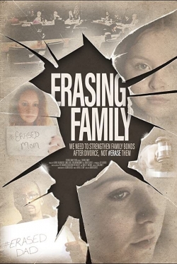 Erasing Family-online-free