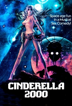 Cinderella 2000-online-free