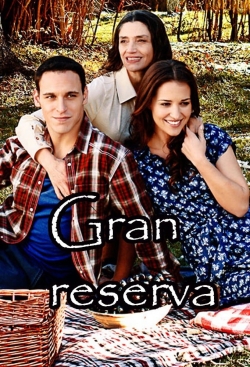 Gran Reserva-online-free