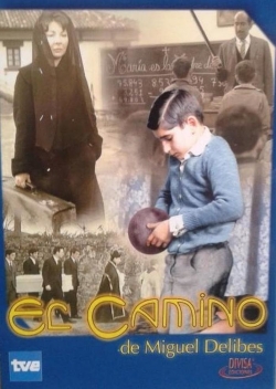 El Camino-online-free