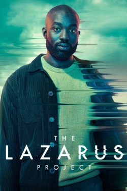 The Lazarus Project-online-free