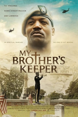 My Brother's Keeper-online-free
