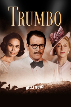 Trumbo-online-free