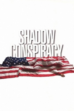 Shadow Conspiracy-online-free