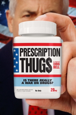 Prescription Thugs-online-free