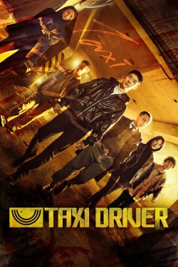Taxi Driver-online-free