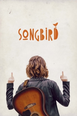 Songbird-online-free