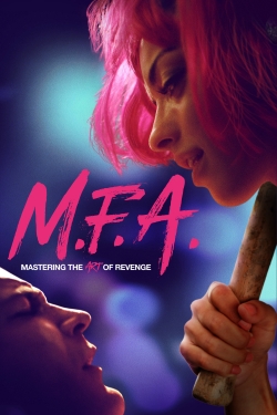 M.F.A.-online-free