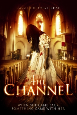 The Channel-online-free