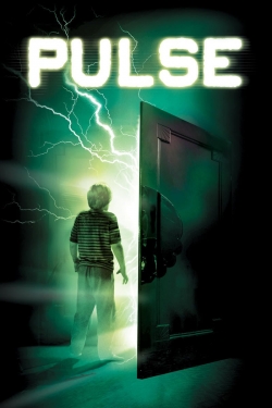 Pulse-online-free