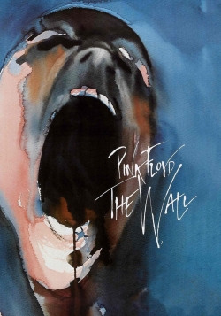 Pink Floyd: The Wall-online-free
