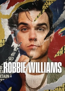 Robbie Williams-online-free