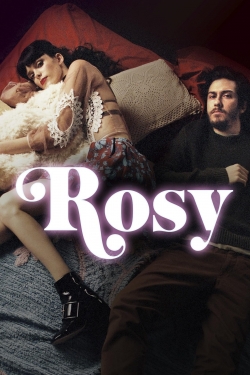Rosy-online-free
