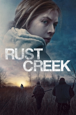 Rust Creek-online-free