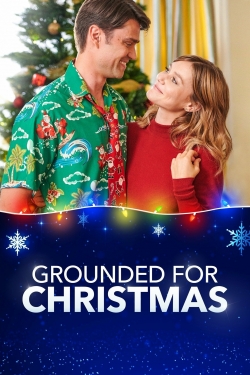 Grounded for Christmas-online-free