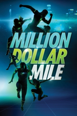 Million Dollar Mile-online-free