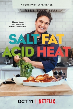 Salt Fat Acid Heat-online-free